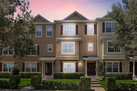 2000 Varick WAY Casselberry, FL 32707