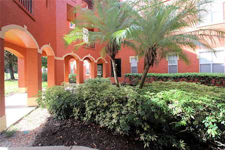 1325 Rotonda POINT #329 Lake Mary, FL 32746
