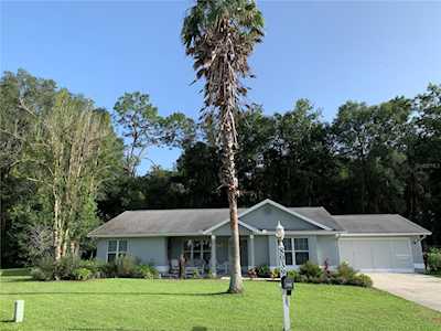 8039 SW 116th LOOP Ocala, FL 34481