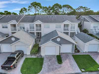 11510 Shipwatch Dr #1376 Largo, FL 33774