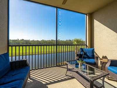 17810 Gawthrop Dr #305 Bradenton, FL 34211
