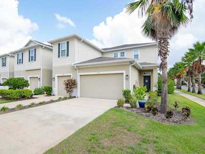 10786 Verawood Dr Riverview, FL 33579