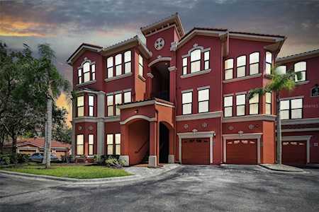 2713 Via Murano #216 Clearwater, FL 33764