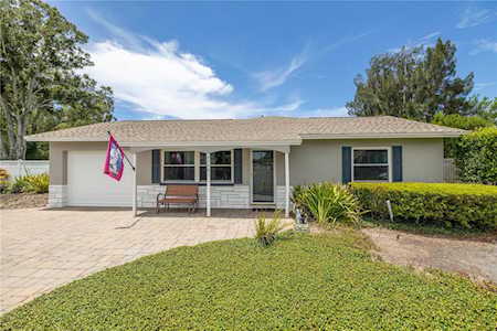 4566 51st Ct N St. Petersburg, FL 33714