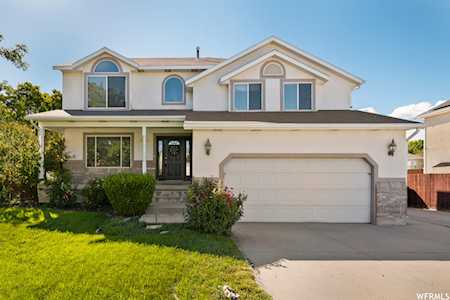 12042 S 3280 W Riverton, UT 84065
