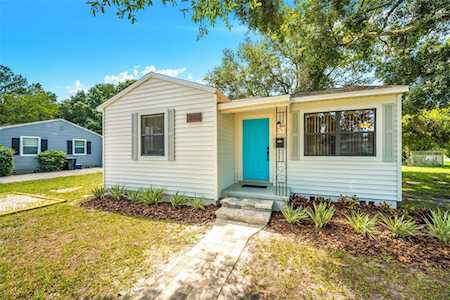 408 61st Ave NE St. Petersburg, FL 33703