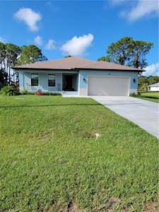 184 Spring Dr Rotonda West, FL 33947