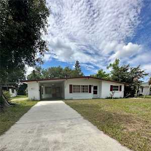2308 58th Avenue Dr W Bradenton, FL 34207