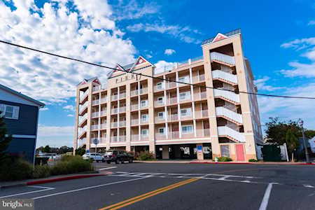 300 17th St #404 Ocean City, MD 21842