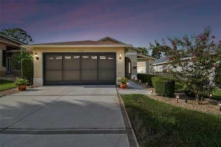 11240 Hollander Ave Hudson, FL 34667