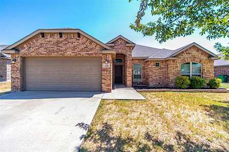 120 Sierra Drive Waxahachie, TX 75167