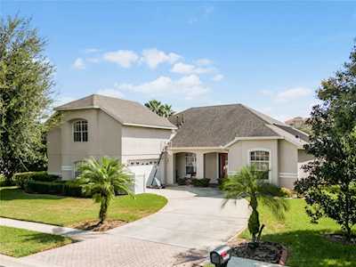 2727 Formosa Blvd Kissimmee, FL 34747