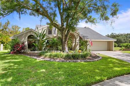 2321 Landing WAY Palm Harbor, FL 34684