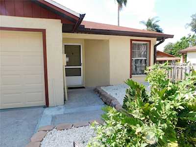 2687 Biggar Ct #1 Palm Harbor, FL 34684