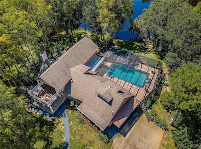2202 Amity Ct New Port Richey, FL 34655