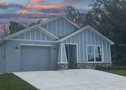 13930 20th St Dade City, FL 33525
