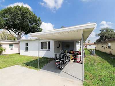 467 92nd Ave N St. Petersburg, FL 33702