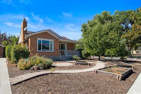 7812 S Roosevelt St Midvale, UT 84047