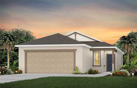 1174 Grand Hammock Ct Kissimmee, FL 34746
