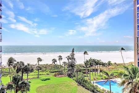 176 Collier Blvd #608 Marco Island, FL 34145