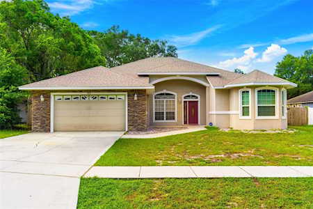 502 Ridgewood St Altamonte Springs, FL 32701
