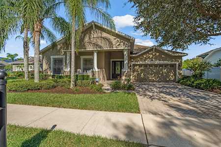 1921 Redmark Ln Winter Garden, FL 34787
