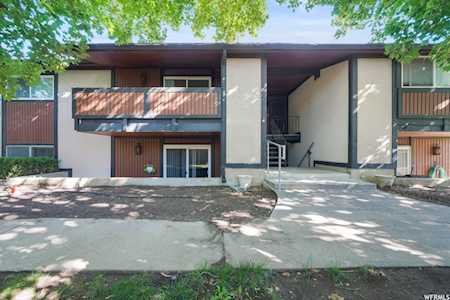 264 W Garden Park Orem, UT 84057