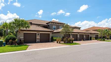 13738 Messina LOOP #102 Bradenton, FL 34211