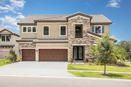 4376 Emerald Point Ln Brandon, FL 33511