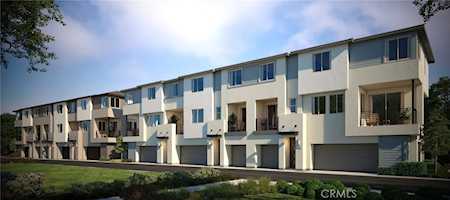 1560 Topeka Ave. Unit 1 Placentia, CA 92870