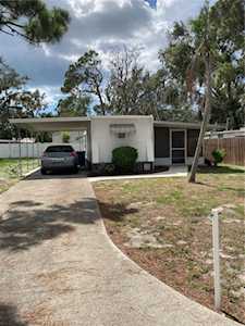 111 Orange Grove Ave S Nokomis, FL 34275
