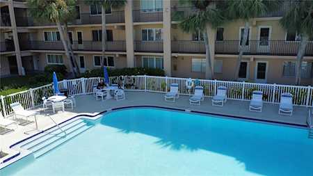 2525 W Bay Dr #C22 Belleair Bluffs, FL 33770
