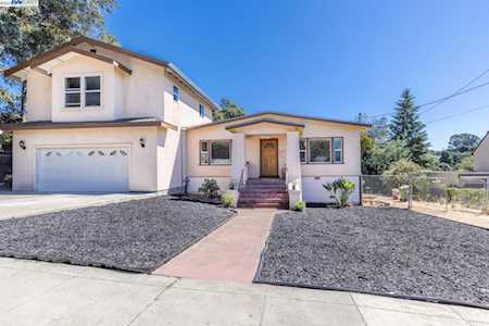 549 C St Hayward Ca 94541