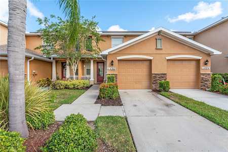 11492 52nd Ct E Parrish, FL 34219