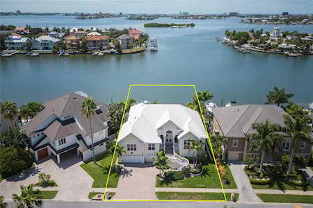 6216 Pasadena Point Blvd Gulfport, FL 33707