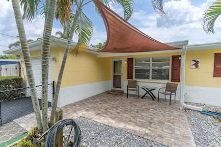 11312 103rd Ln N Largo, FL 33773