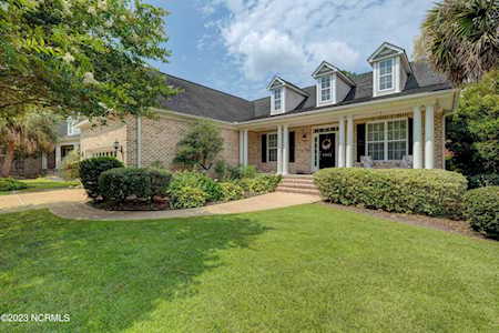 2022 Ashbrook Ct Leland, NC 28451