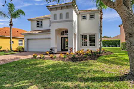 6904 74th Street CIRCLE E Bradenton, FL 34203