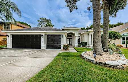 467 Denise St Tarpon Springs, FL 34689