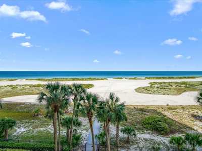 1270 Gulf Blvd #505 Clearwater, FL 33767