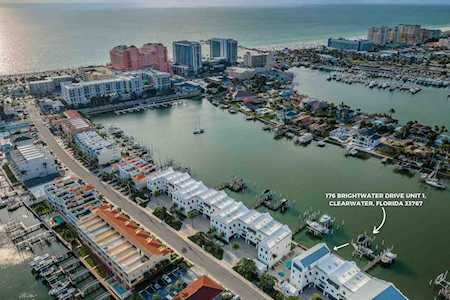 176 Brightwater Dr #1 Clearwater, FL 33767