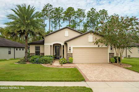 289 Winding Path DR Ponte Vedra, FL 32081