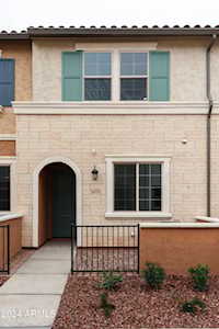 2626 S Sulley Drive #105 Gilbert, AZ 85295