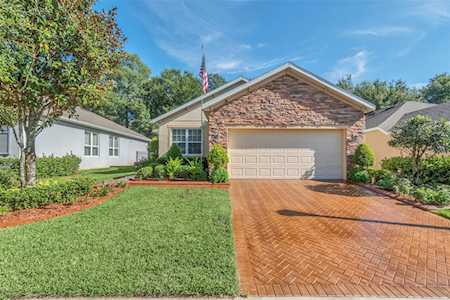 708 Preakness CIRCLE Deland, FL 32724