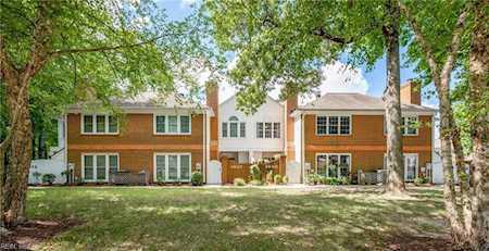 103 Sudbury Way #C Yorktown, VA 23693