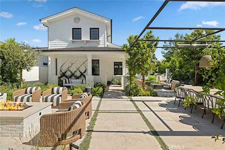 534 Catalina Dr Newport Beach, CA 92663
