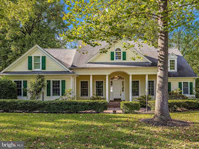 1120 William Way Knoxville, MD 21758