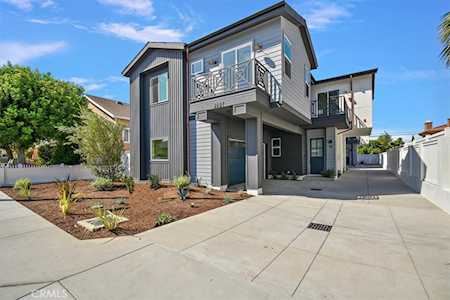 2227 Voorhees Ave #A Redondo Beach, CA 90278
