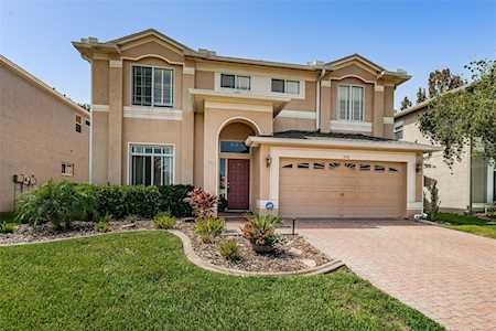 372 Rosalind Ln Oldsmar, FL 34677