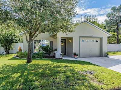 22234 Bell Harbor Dr Land O Lakes, FL 34639